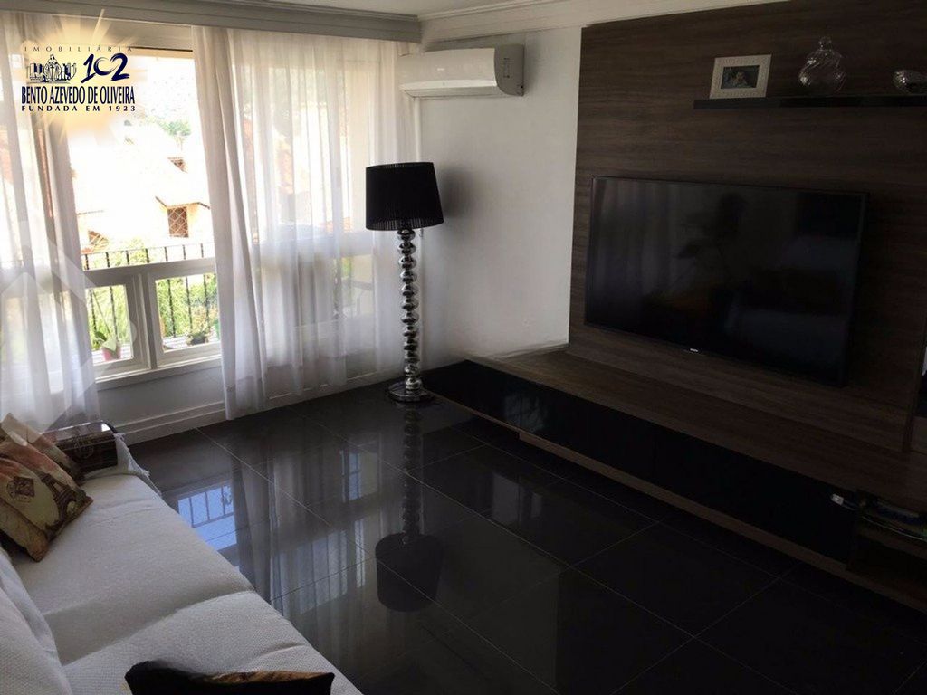 Apartamento, 3 quartos, 87 m² - Foto 4
