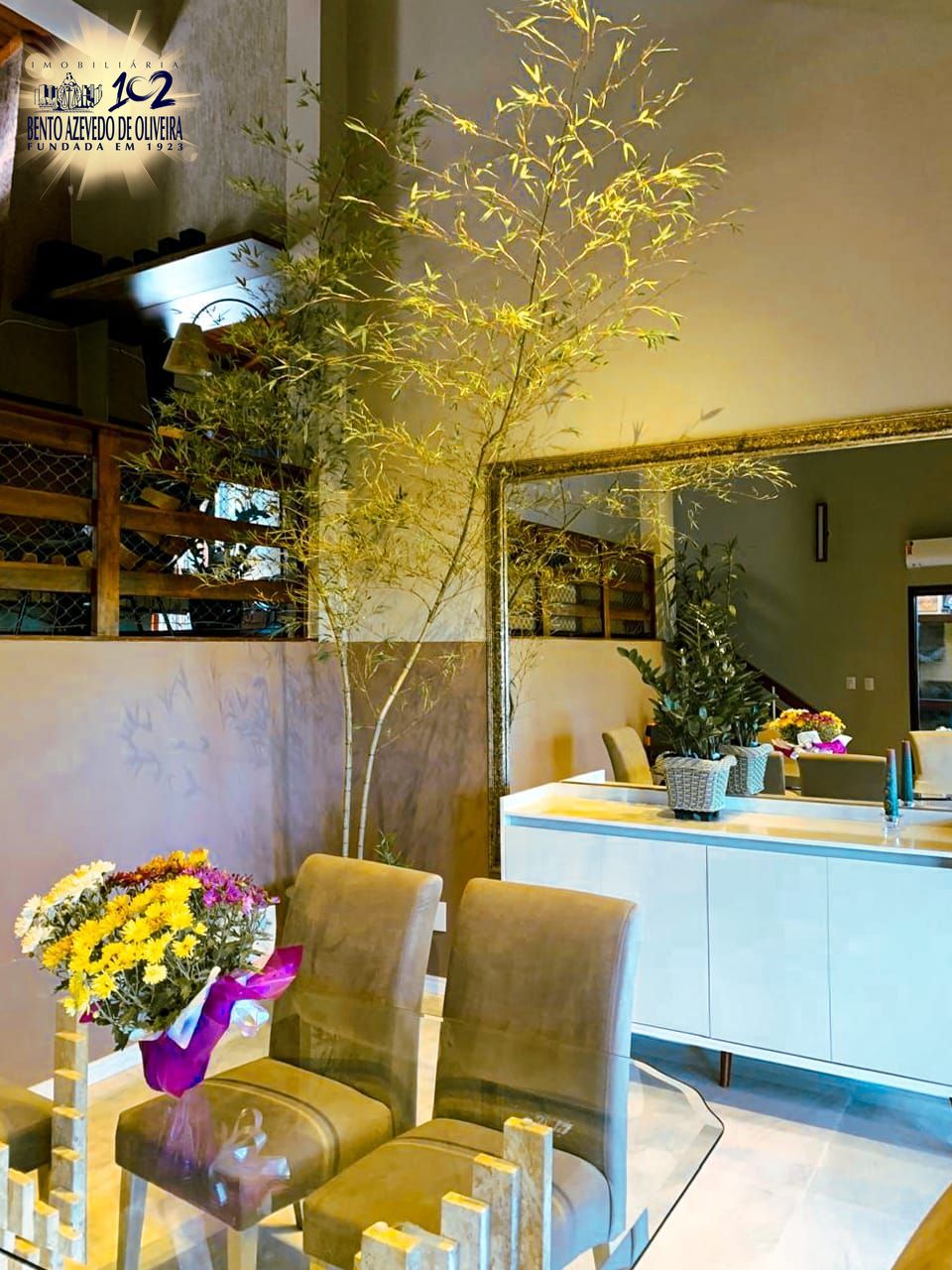 Casa, 5 quartos, 527 m² - Foto 18