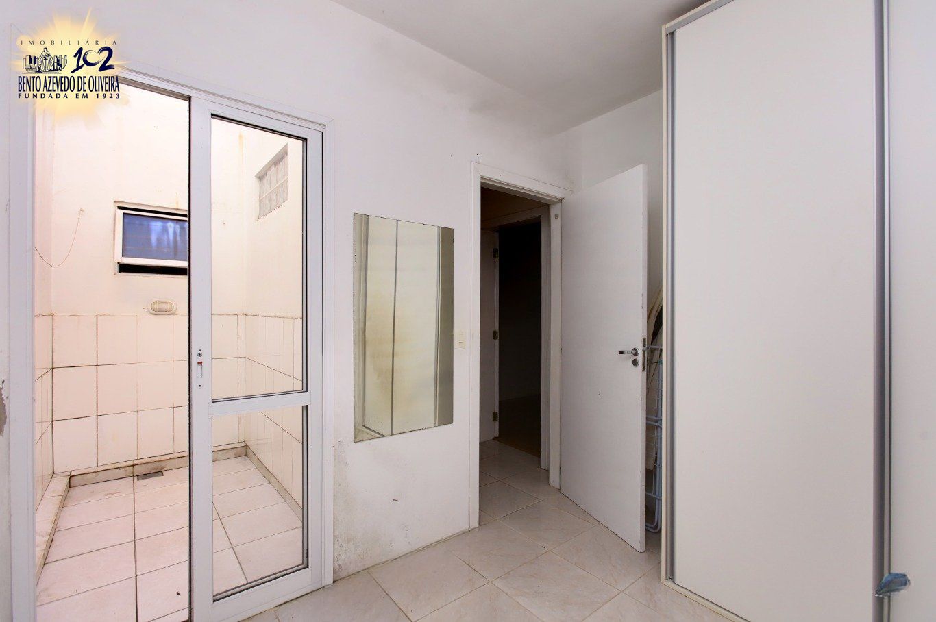 Casa, 5 quartos, 294 m² - Foto 47