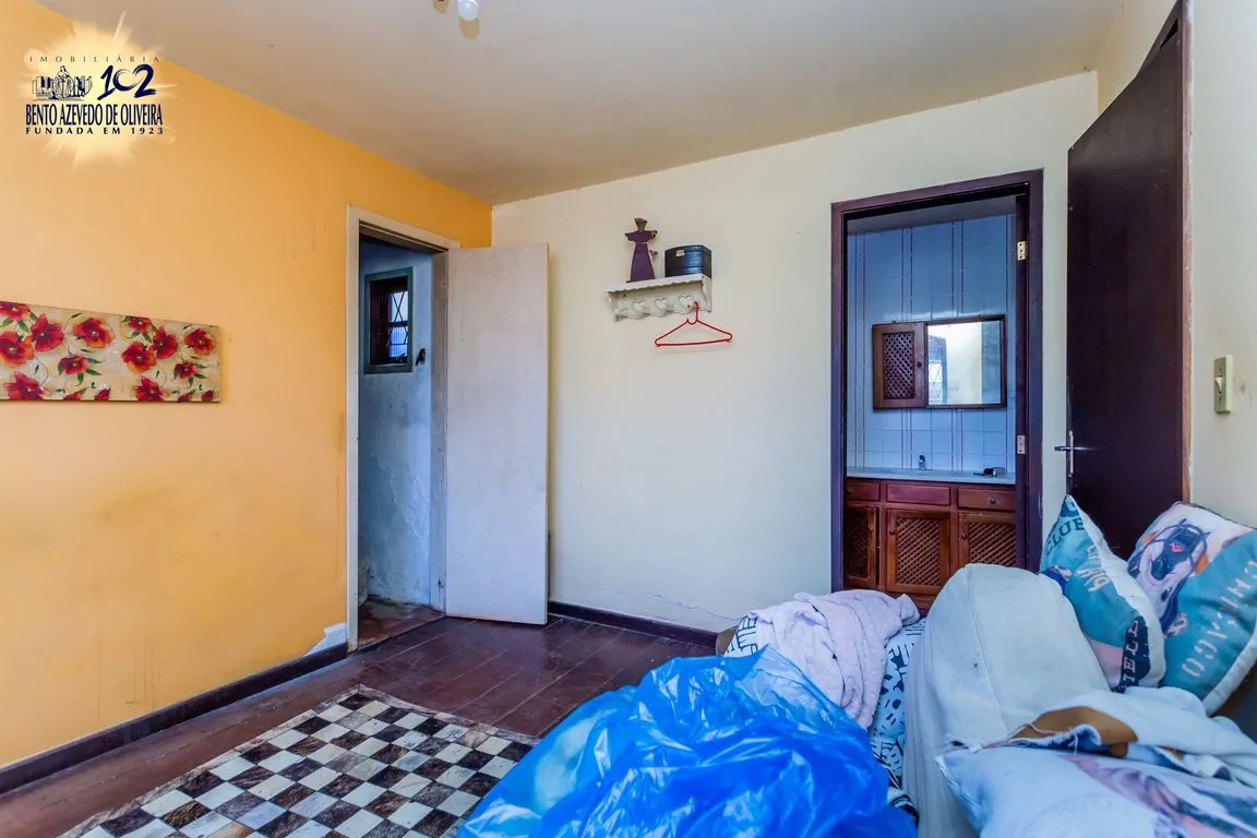 Casa, 3 quartos, 210 m² - Foto 5