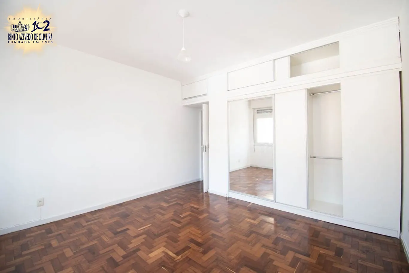 Apartamento, 3 quartos, 148 m² - Foto 23
