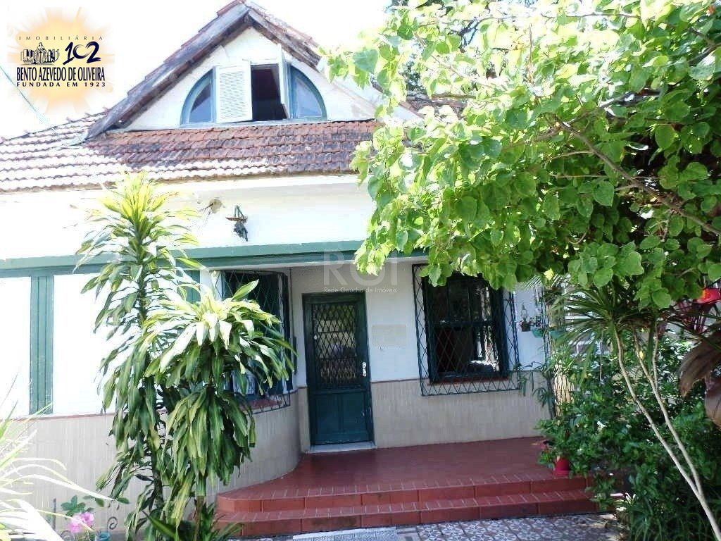 Terreno, 1071 m² - Foto 2