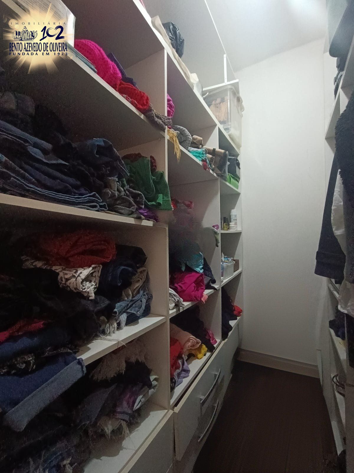 Apartamento, 1 quarto, 26 m² - Foto 4