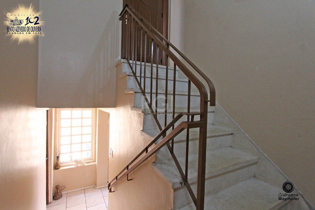 Casa, 6 quartos, 300 m² - Foto 27