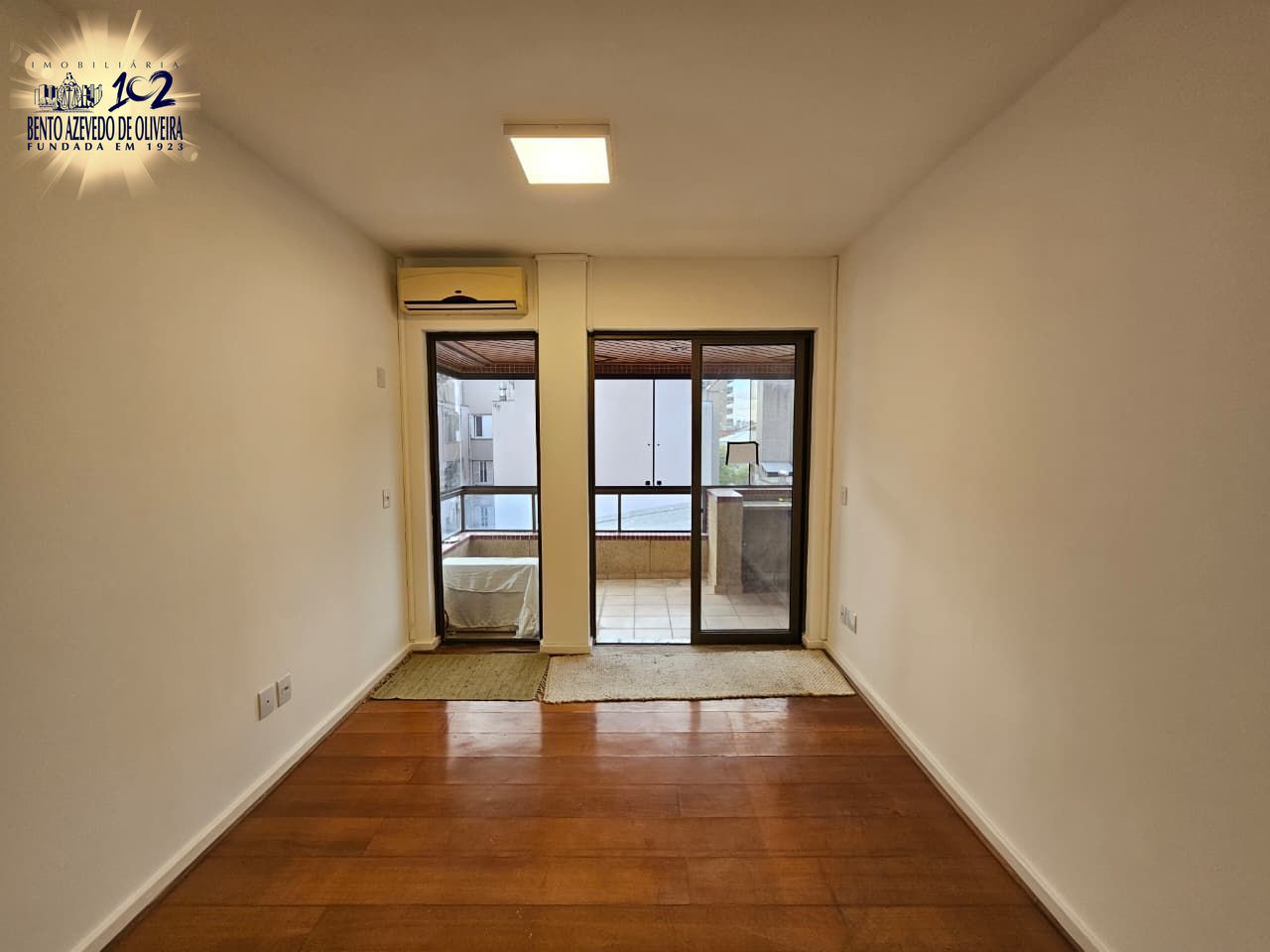 Apartamento, 2 quartos, 81 m² - Foto 4