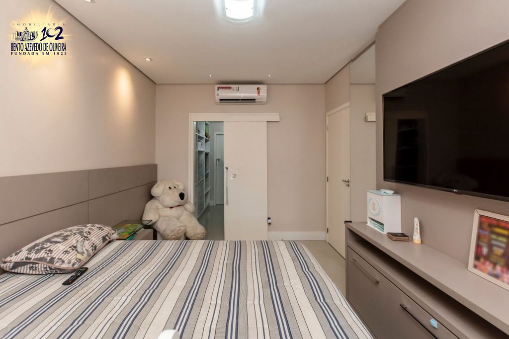 Casa, 2 quartos, 145 m² - Foto 14