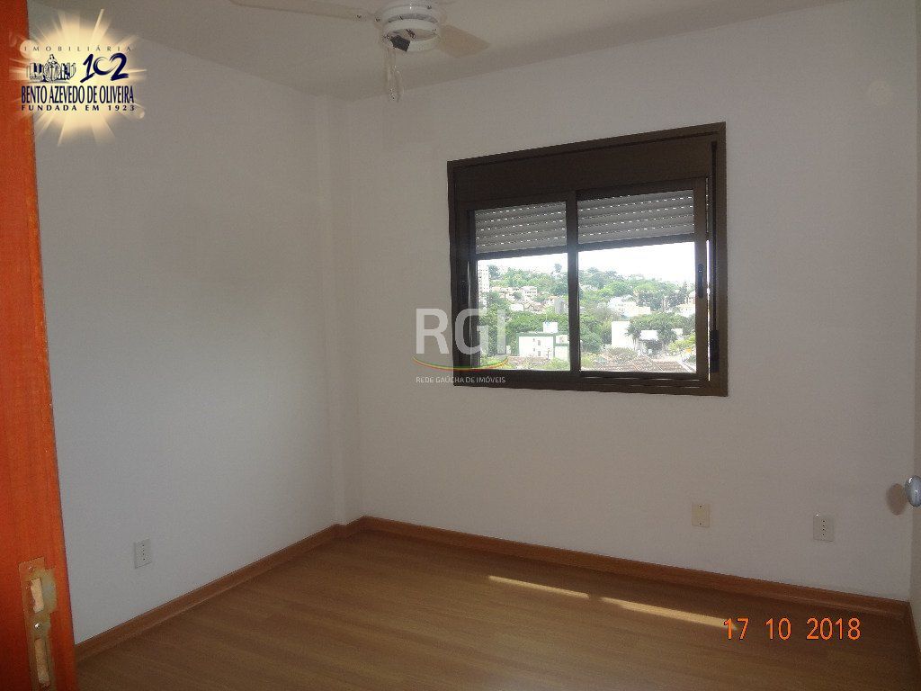 Apartamento, 3 quartos, 98 m² - Foto 10