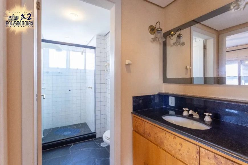 Cobertura, 2 quartos, 154 m² - Foto 15