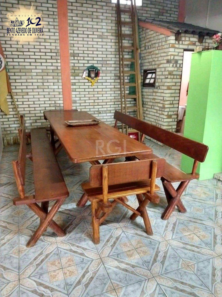 Casa, 4 quartos, 320 m² - Foto 17