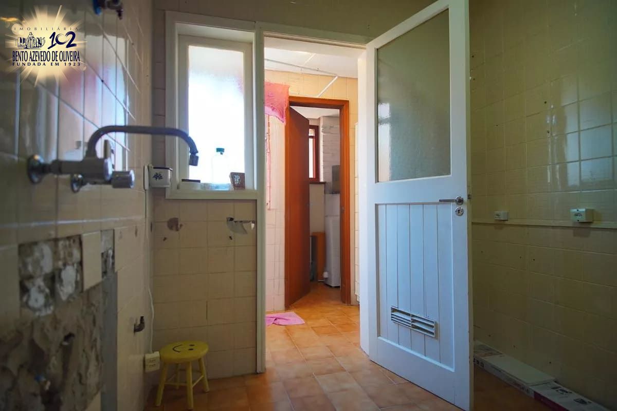 Apartamento, 2 quartos, 64 m² - Foto 11