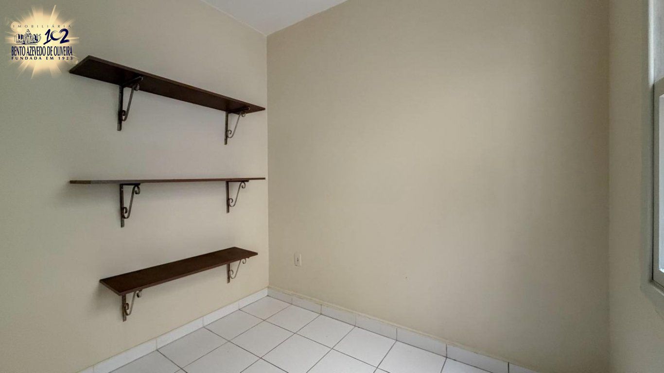 Apartamento, 2 quartos, 77 m² - Foto 11