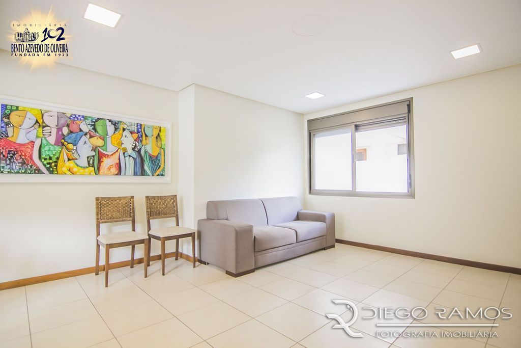 Apartamento, 3 quartos, 118 m² - Foto 16