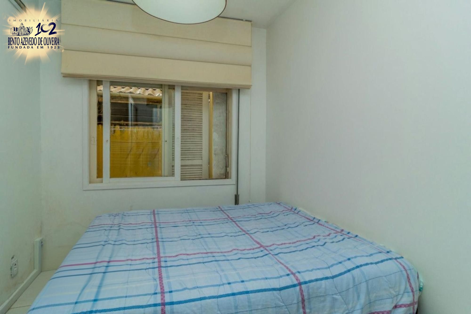 Apartamento, 1 quarto, 39 m² - Foto 13