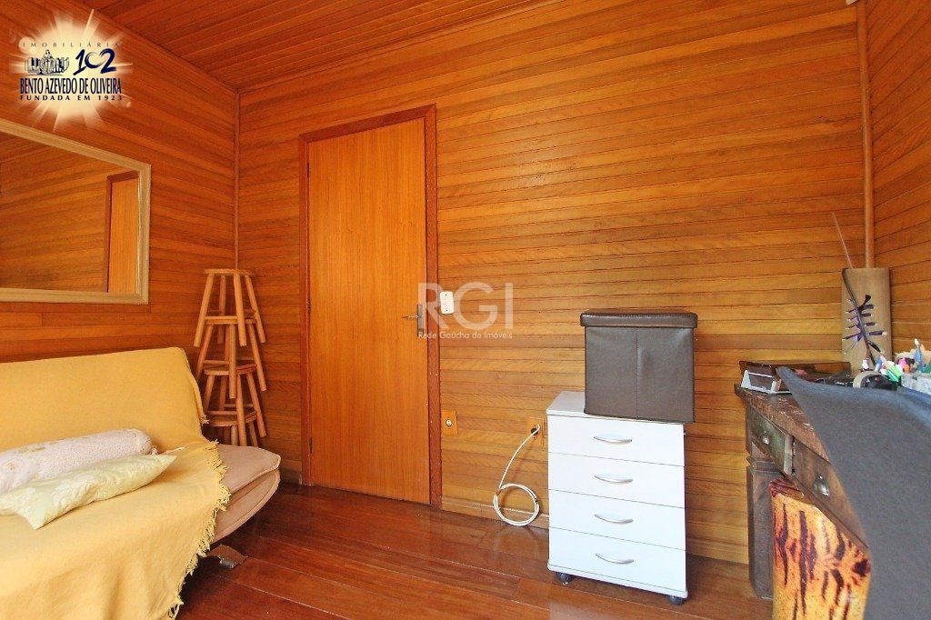 Casa, 2 quartos, 205 m² - Foto 10