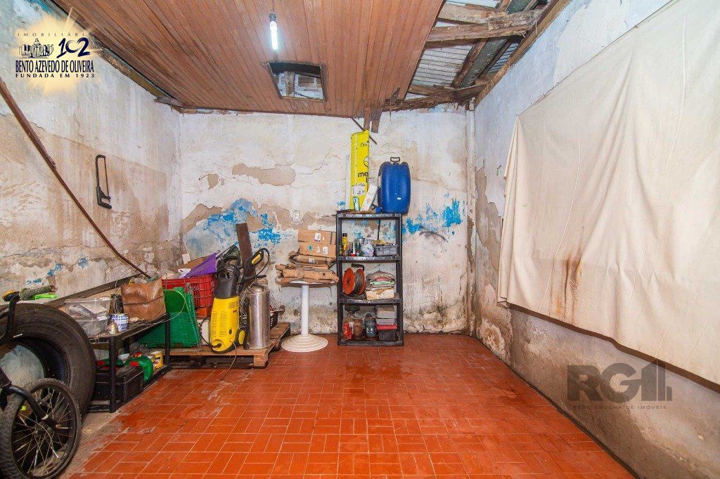 Casa, 3 quartos, 220 m² - Foto 57
