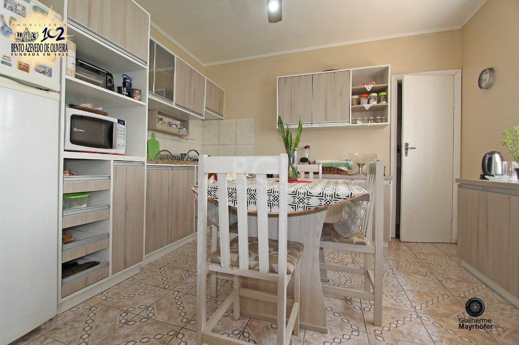 Casa, 6 quartos, 300 m² - Foto 20