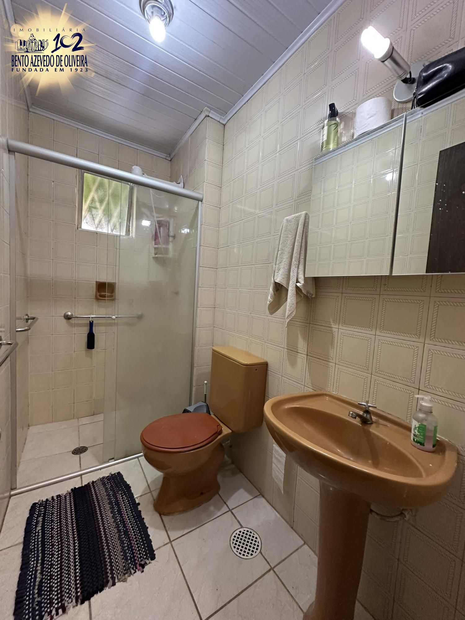 Apartamento, 2 quartos, 90 m² - Foto 11