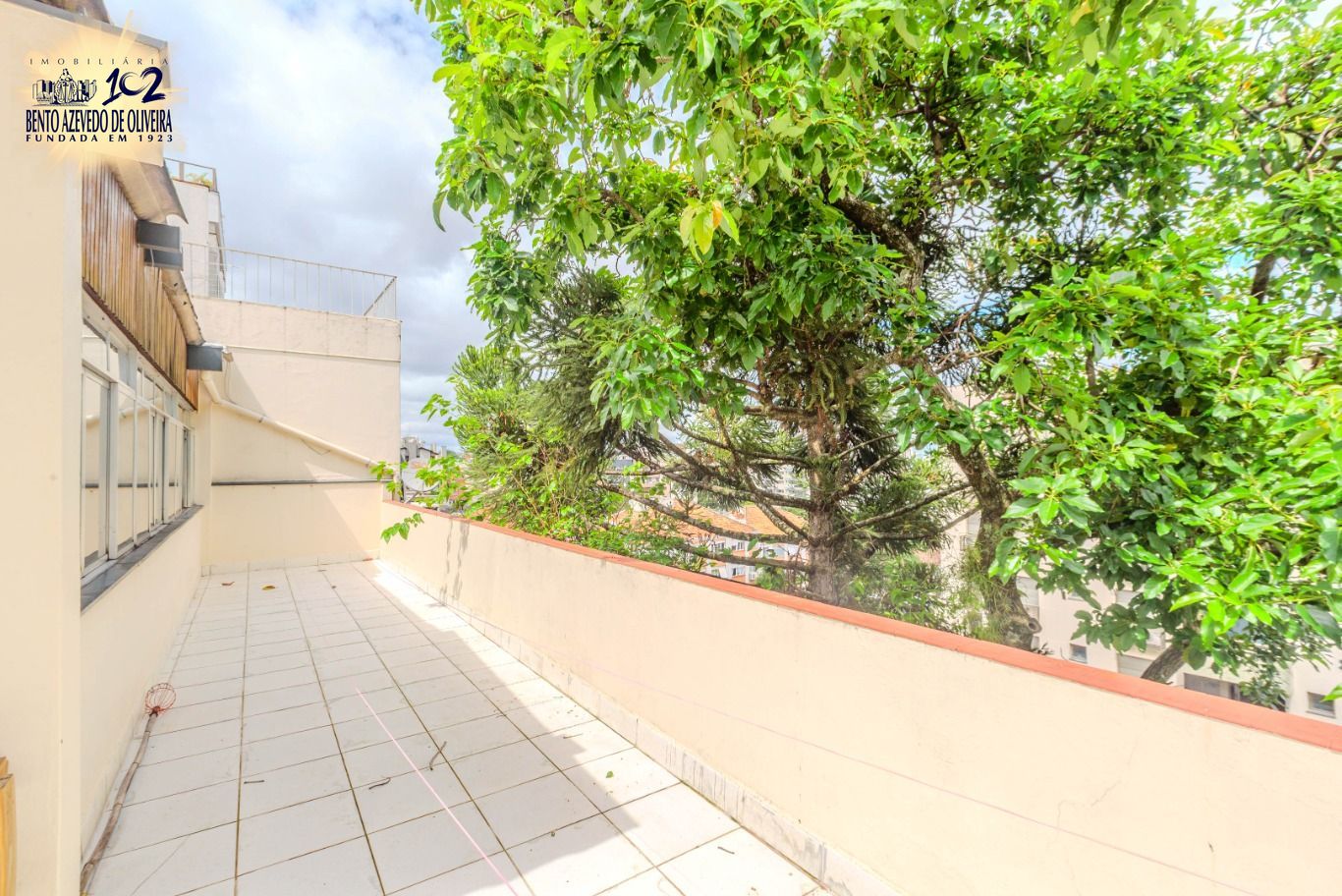 Apartamento, 3 quartos, 124 m² - Foto 16