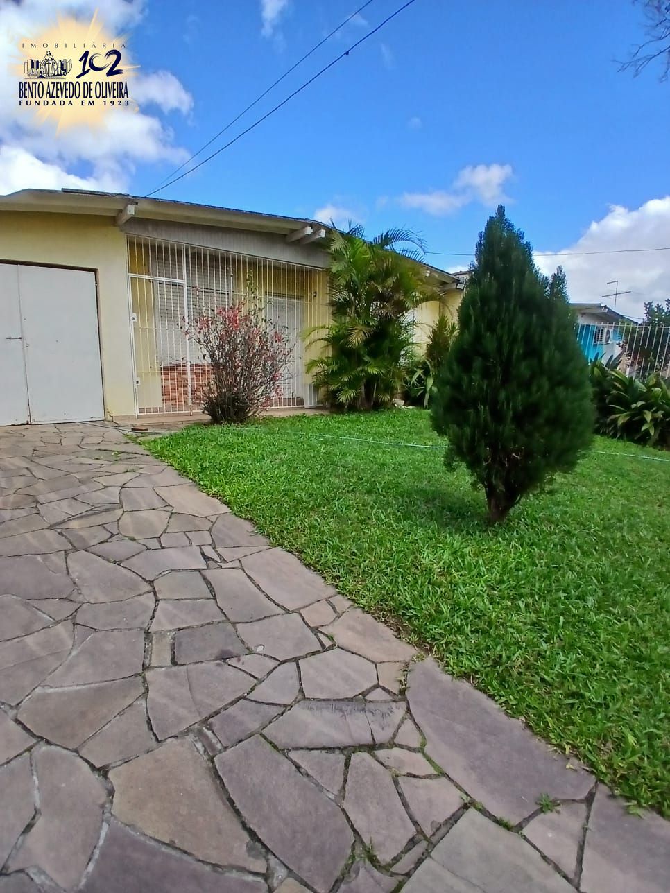 Casa, 3 quartos, 110 m² - Foto 27
