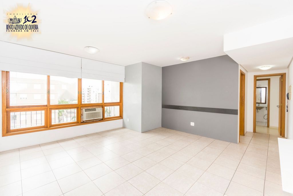 Apartamento, 3 quartos, 87 m² - Foto 3