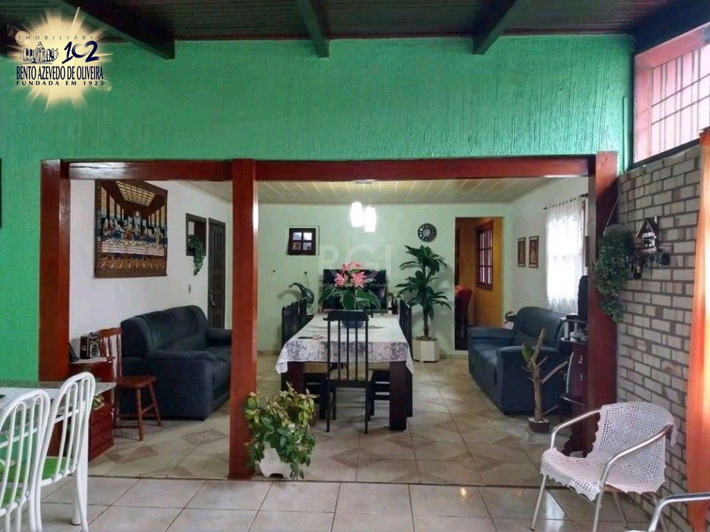 Casa, 4 quartos, 320 m² - Foto 18
