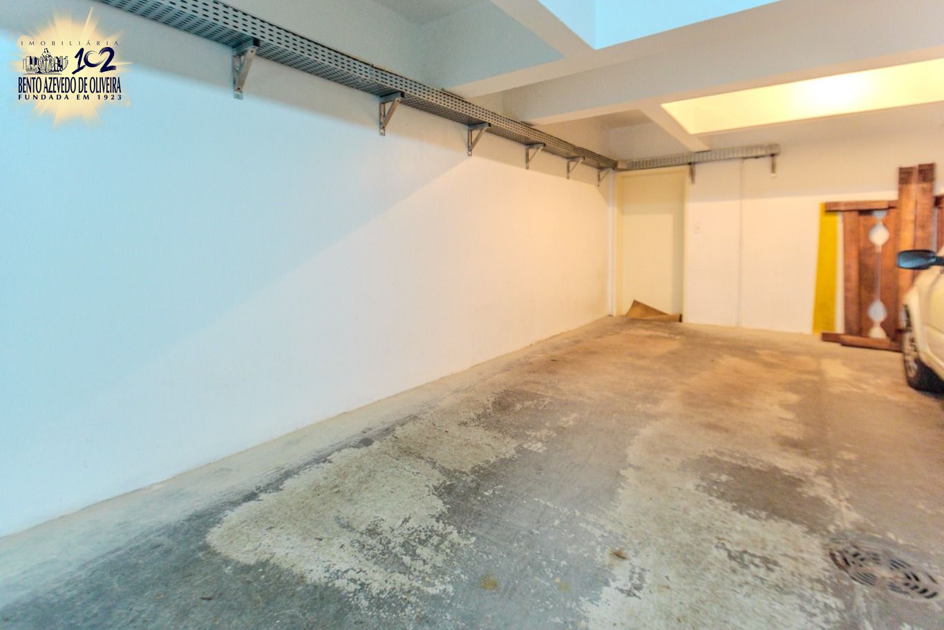 Apartamento, 3 quartos, 124 m² - Foto 43