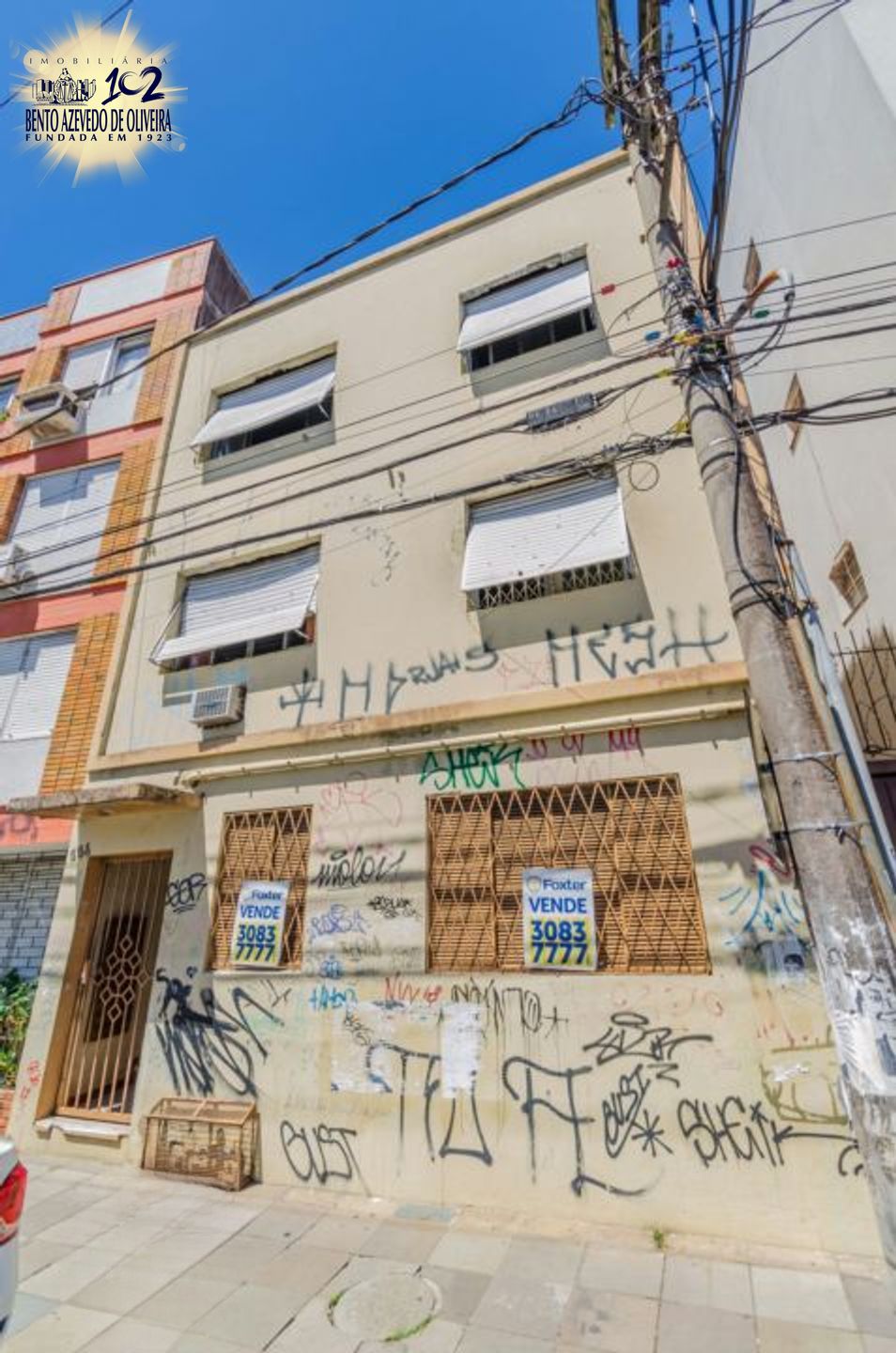 Apartamento, 2 quartos, 38 m² - Foto 21