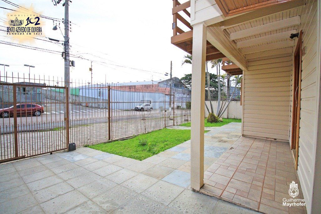 Casa, 3 quartos, 235 m² - Foto 30