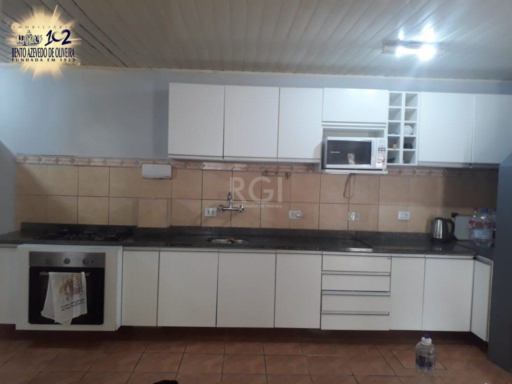 Casa, 2 quartos, 120 m² - Foto 15