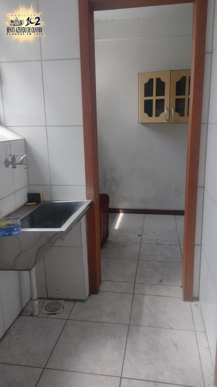 Apartamento, 2 quartos, 76 m² - Foto 15