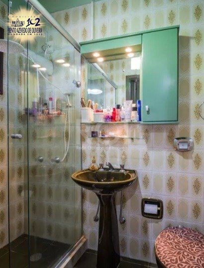 Casa, 4 quartos, 294 m² - Foto 13