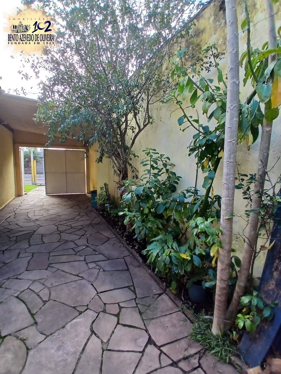 Casa, 3 quartos, 110 m² - Foto 5
