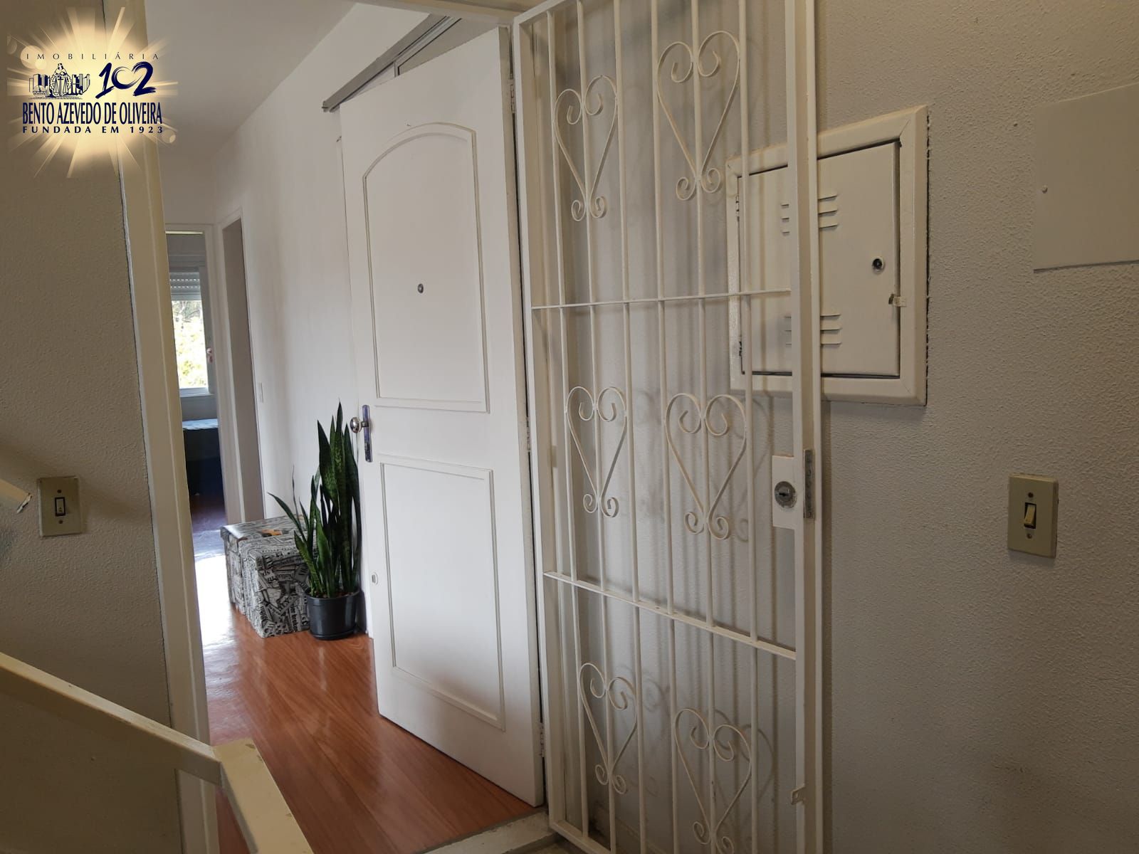 Apartamento, 2 quartos, 61 m² - Foto 17