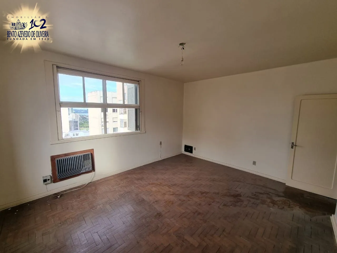 Apartamento, 3 quartos, 163 m² - Foto 19