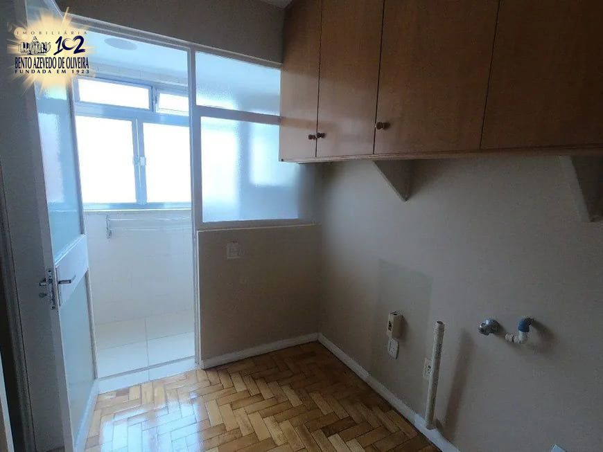 Apartamento, 2 quartos, 72 m² - Foto 16