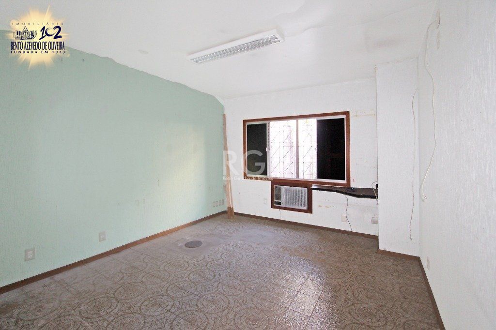 Apartamento, 4 quartos, 388 m² - Foto 5