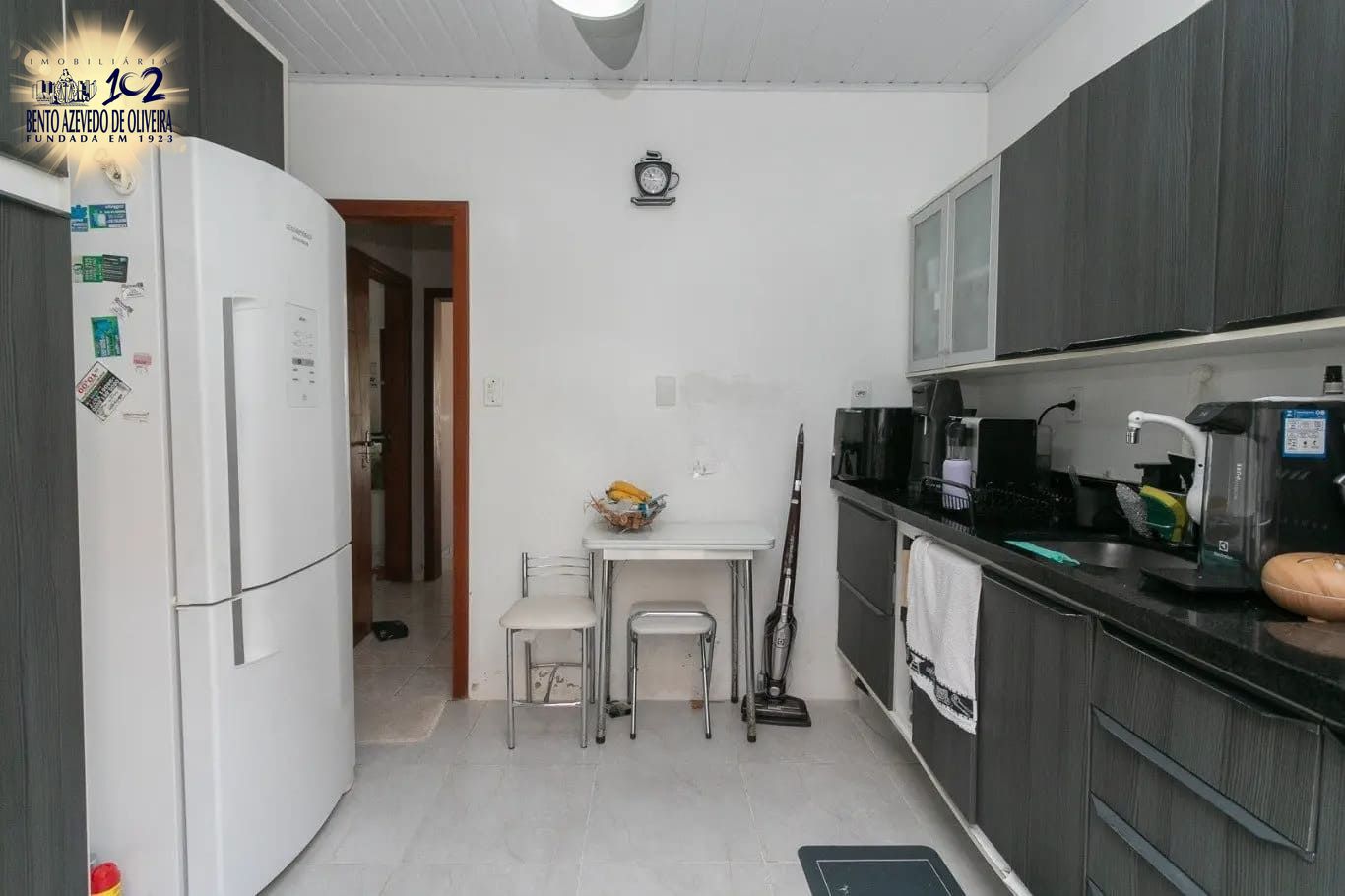 Casa, 2 quartos, 109 m² - Foto 4