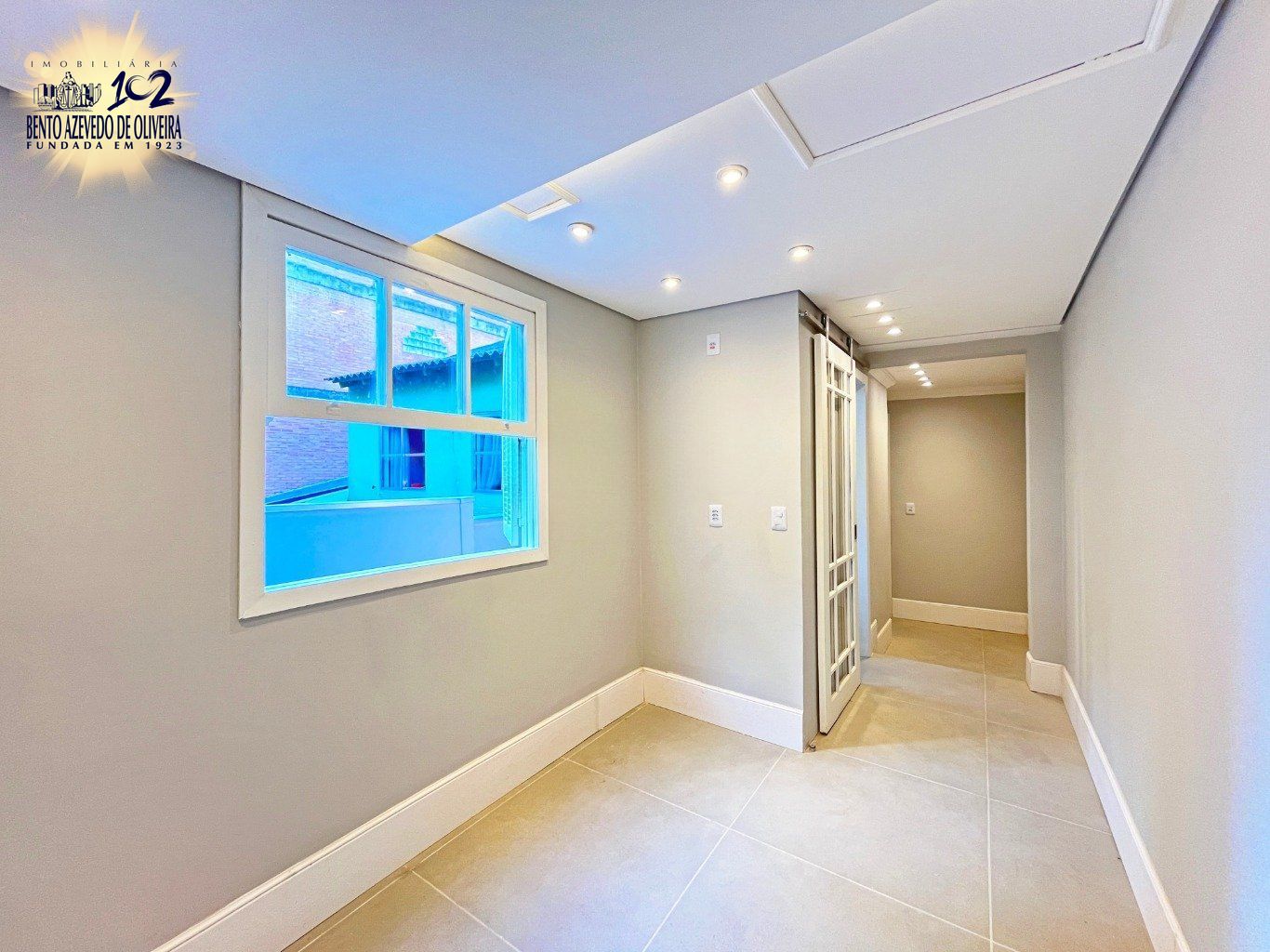 Casa, 2 quartos, 106 m² - Foto 23