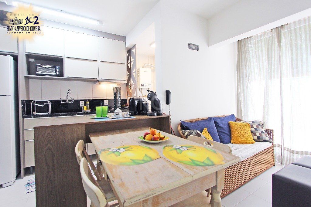 Apartamento, 1 quarto, 75 m² - Foto 5