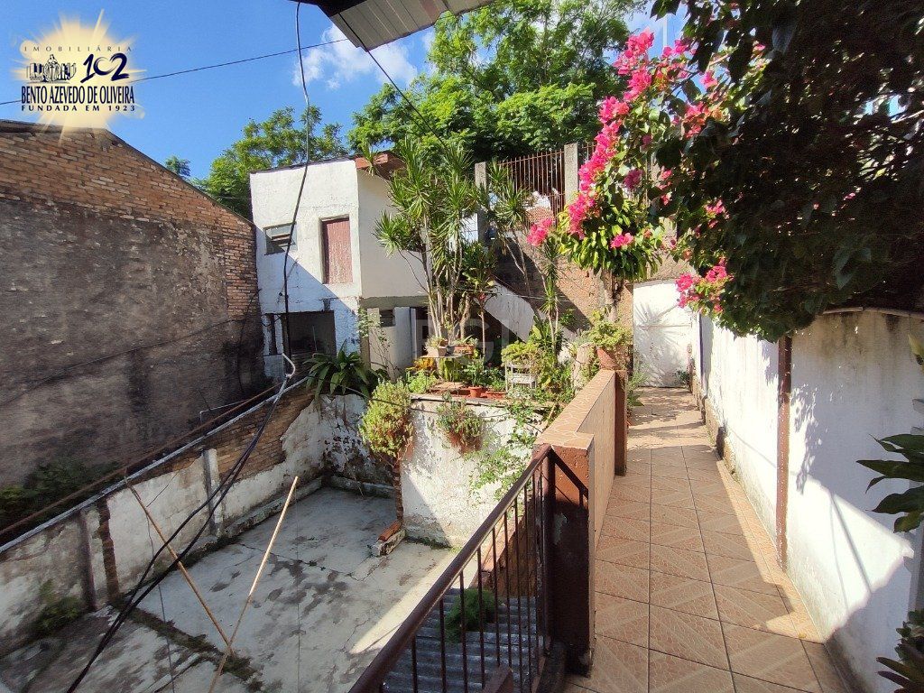 Casa, 2 quartos, 134 m² - Foto 8