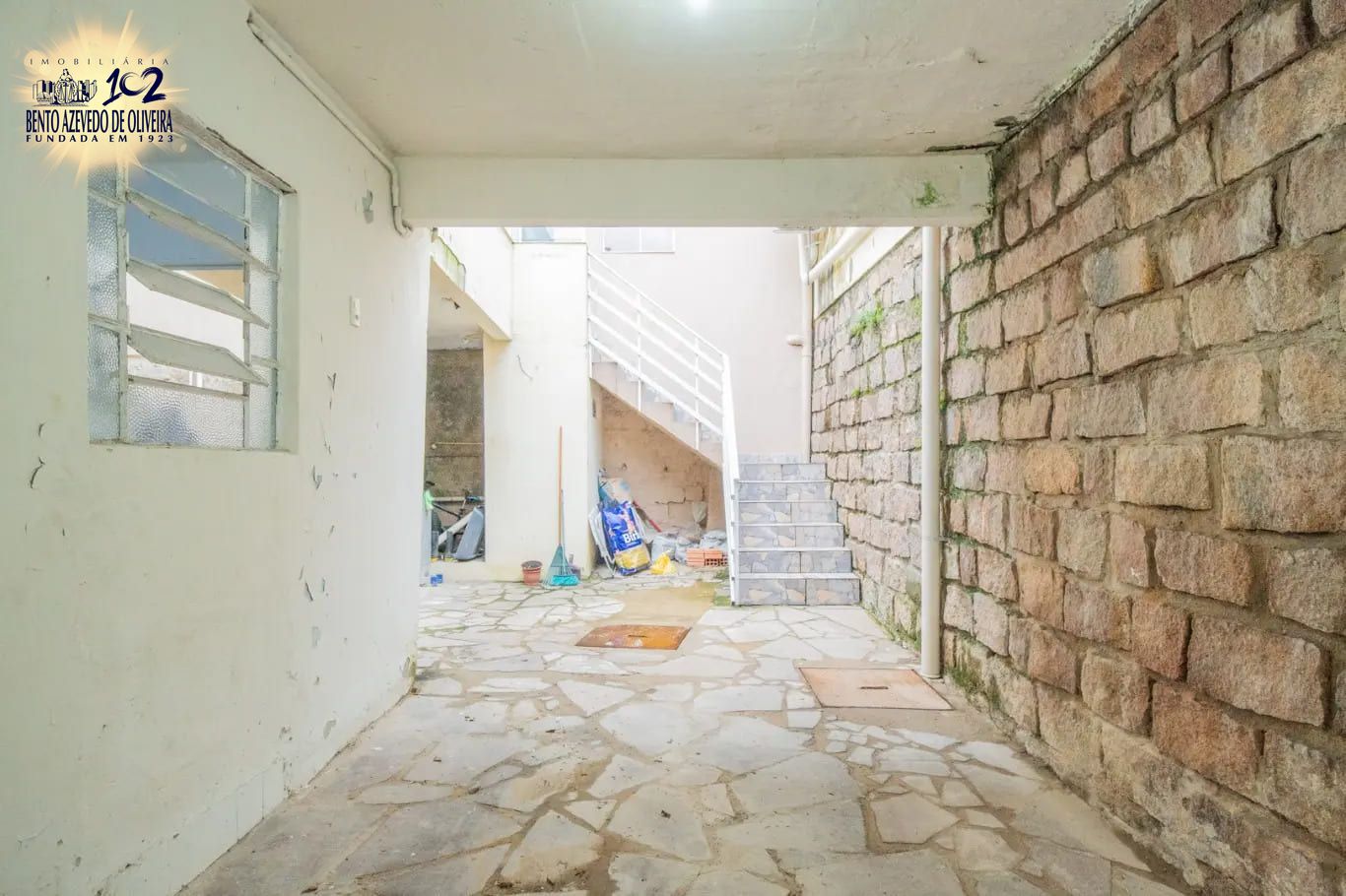 Casa, 5 quartos, 239 m² - Foto 14