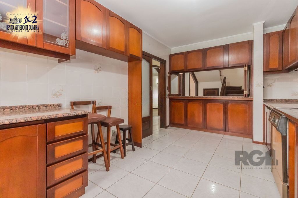 Casa, 5 quartos, 287 m² - Foto 32