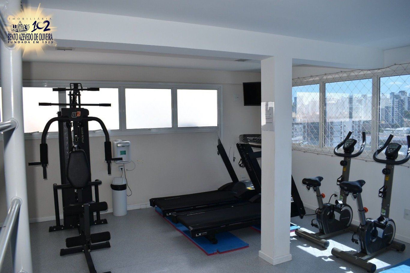 Apartamento, 3 quartos, 79 m² - Foto 15