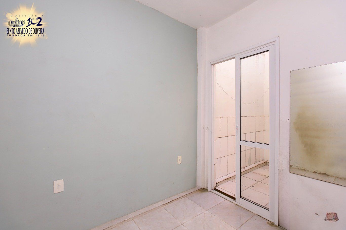 Casa, 5 quartos, 294 m² - Foto 49