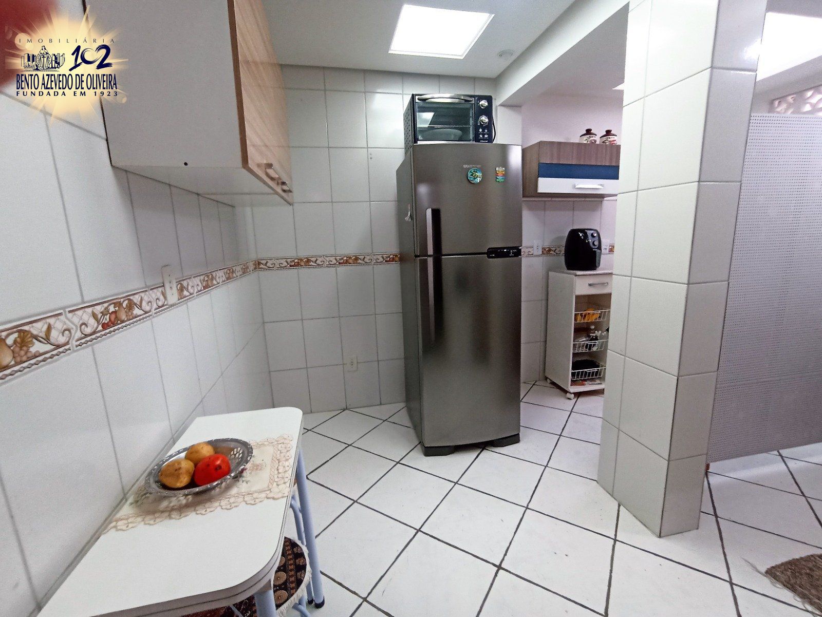 Apartamento, 2 quartos, 79 m² - Foto 7