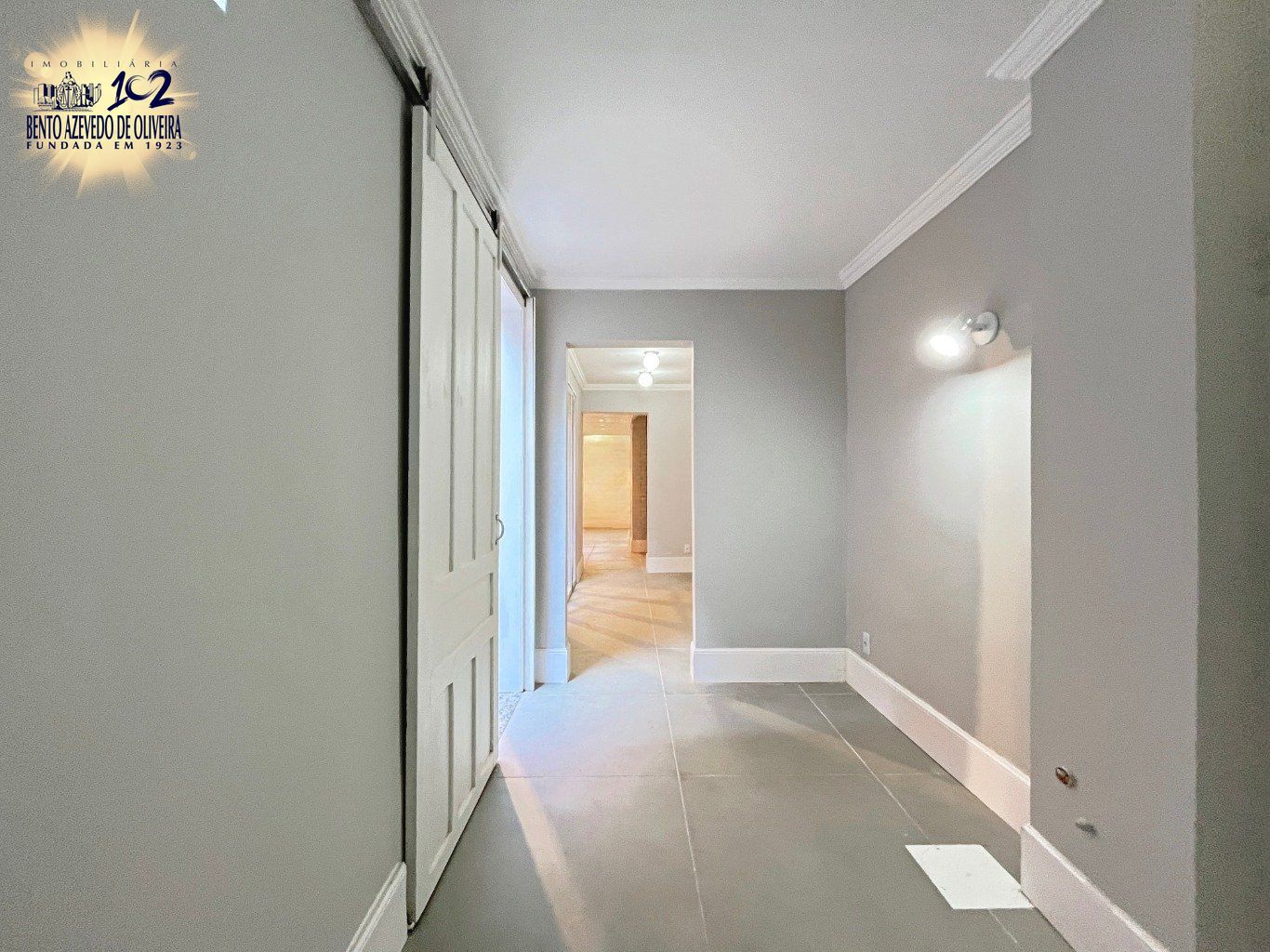 Casa, 2 quartos, 106 m² - Foto 37