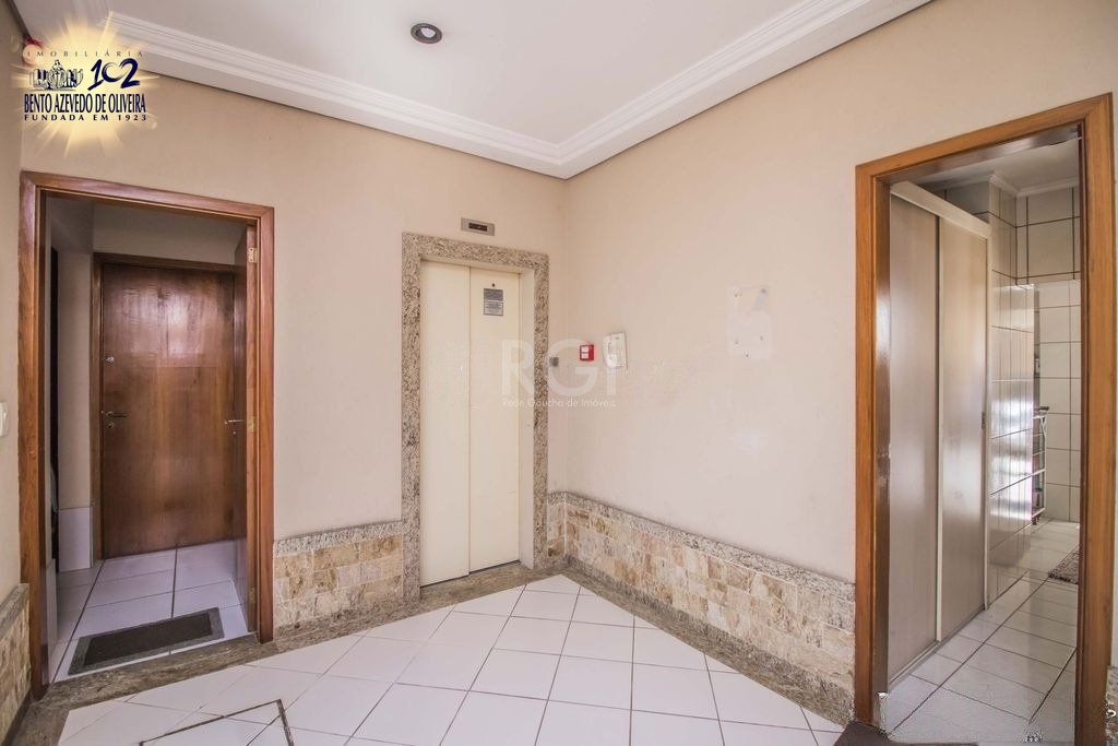 Apartamento, 2 quartos, 85 m² - Foto 23