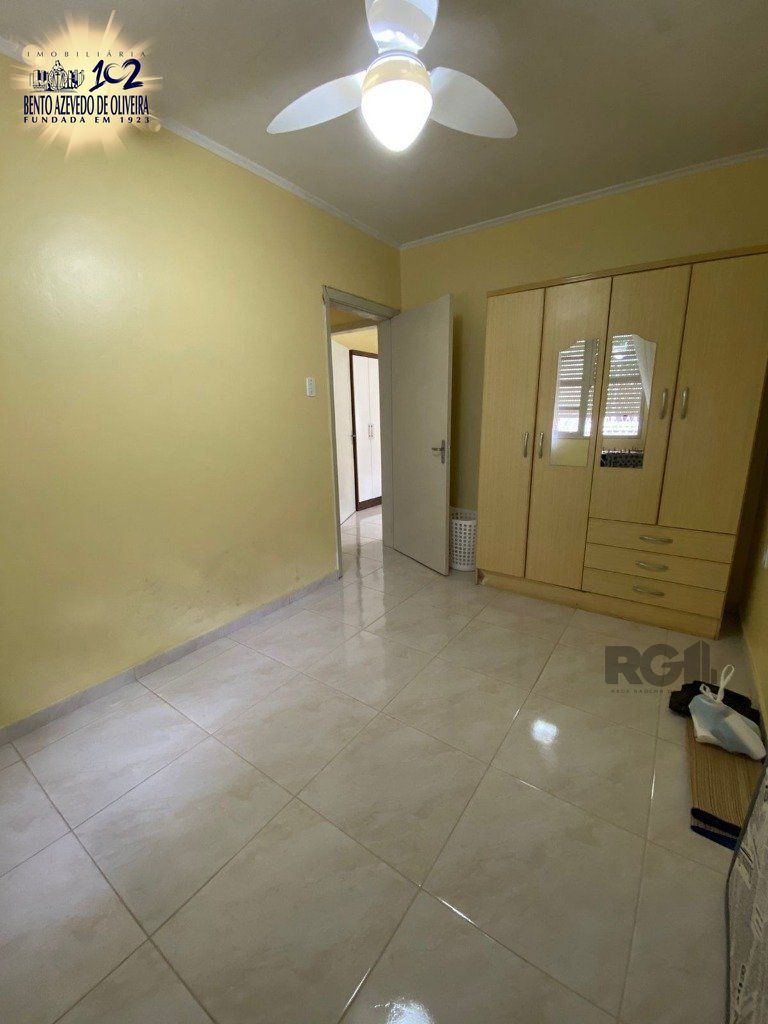 Apartamento, 2 quartos, 52 m² - Foto 14
