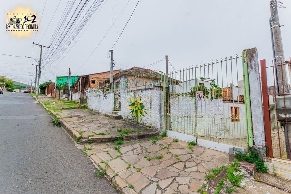 Casa, 2 quartos, 100 m² - Foto 17