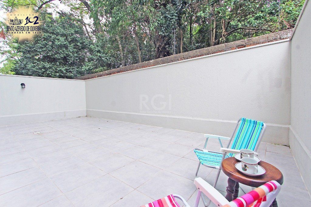 Apartamento, 1 quarto, 75 m² - Foto 9